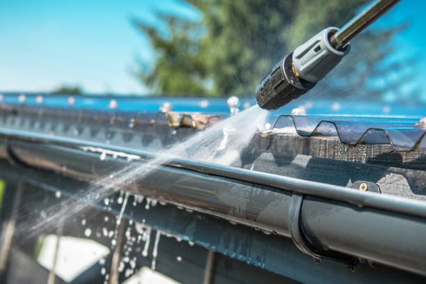 Best Pressure Washing Near Me  in Vilonia, AR