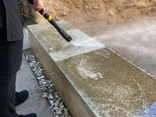 Best Pressure Washing Company Near Me  in Vilonia, AR